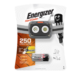 Torcia HardCase Professional Magnetic Headlight Energizer