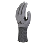 DELTAPLUS Guanti VENICUTF03 XTREM CUT antitaglio Tg. 9 col. grigio