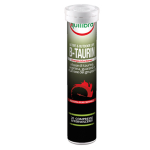 Integratore BTaurin 20 Compresse 85gr Equilibra
