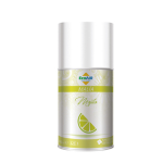 Medial International Refill Mojito agrumato 250ml per diffusore Basic Fresh