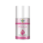 Medial International Refill Fior di Loto 250ml per diffusore Basic Fresh