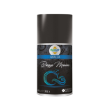 MEDIALINTERNATIONAL Refill Brezza Marina 250ml per diffusore Basic Fresh