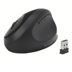 Mouse Wireless Ergonomica ProFit - Kensington