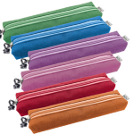 RI.PLAST Mini tombolino colori assortiti in poliestere resistente RI PLAST