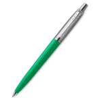 Penna a sfera Jotter Original punta M fusto verde Parker