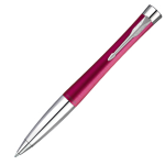 Sfera Twist M Urban Vibrant Magenta CT Parker