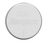 Pila Watch 395-399 Energizer