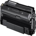 Hp/Samsung Toner Nero a resa elevata CLT-K603L