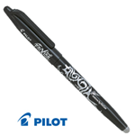 PENNA SFERA FRIXIONball 0.7mm NERO PILOT