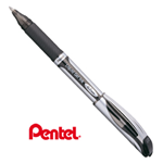 ROLLER ENERGEL XM BL57 NERO 0.7MM PENTEL