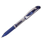 ROLLER ENERGEL XM BL57 BLU 0.7MM PENTEL