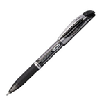 ROLLER ENERGEL XM BL60 NERO 1.0MM PENTEL