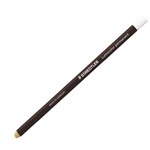MATITA LUMOCOLORÂ® PERMANENTE GLASOCHROM BIANCO STAEDTLER