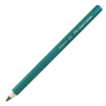 FABER-CASTELL MATITA 698 ESAGONALE JUMBO MINA BLU X ALIMENTI FABER CASTELL