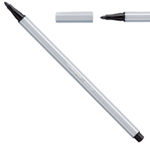 PENNARELLO STABILO PEN 68/94 GRIGIO FREDDO CHIARO
