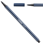 PENNARELLO STABILO PEN 68/98 GRIGIO DI PAYNE