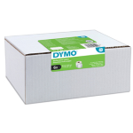 Value pack 6 rotoli etichette multi-uso 57x32mm bianco (1000 etic/rt Dymo LW