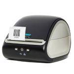 Etichettatrice LabelWriter 5XL Dymo