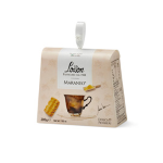 Biscotti al burro Maraneo, in astuccio 200g Loison