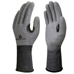 DELTAPLUS GUANTO ANTITAGLIO VENICUTD09 Tg.10 grigio