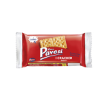 Crackers salati multipack (96 monoporzioni Pavesi