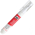 CORRETTORE PRITT POCKET PEN C/PUNTA METALLICA 8ML