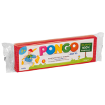 Pasta Pongo panetto 350gr rosso Giotto