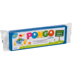 Pasta Pongo panetto 350gr azzurro Giotto