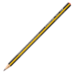 Matita grafite Eco Noris 183 HB Staedtler