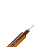 Conf. 2 gomme di ricambio per portamine DH1500 KOH-I-NOOR