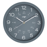 Orologio da parete Ã˜30cm 820Ri Mineral Orion by Cep