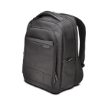 Zaino porta notebook Contour da 14'' Kensington