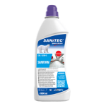 Detergente profumato per superfici dure SANIFORM 1000ml Sanitec
