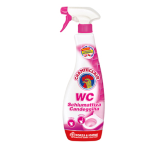 Chante Claire Chanteclair WC con candeggina spray 625ml