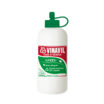 UHU Colla universale VINAVIL green scuola 100g s/allergeni