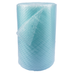 Rotolo a bolle d'aria 1,5x75mt AIRCAP HANDIROLL TLLRT Sealed air