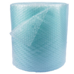 Rotolo a bolle d'aria 1,25x200mt AIRCAP ELLRT Sealed air