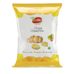 Chips classiche 35gr Vivibio