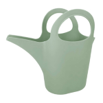 Innaffiatoio BAG capacitA' 2lt color menta
