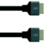 Emtec Cavo HDMI to HDMI T700HD