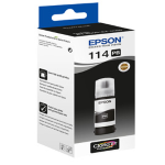 Epson EcoTank 114 Pigmento Nero Foto_70ML