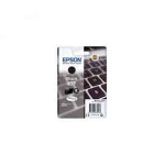 Cartuccia Epson Nero 407L 38,1 ML