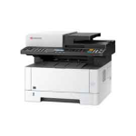 KYOCERA-MITA Sistema Multifunzione A4 Monocromatico Desktop ECOSYS M2135DN