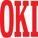 OKI Tamburo Giallo C712_30.000 pag