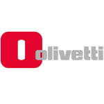 Olivetti Kit Immagine Nero D-COLOR MF3300/3800_60.000 pag