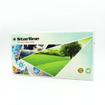 Starline Toner Ciano per LASERJET PRO MFP M180N / MFP M181FW / M154A / M154NW