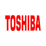 TOSHIBA VASCHETTA RECUPERO TONER e-STUDIO2050C/2550C/2500AC/2510AC/2010AC/2510AC