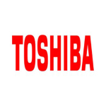 Toshiba Toner Nero per E-Studio528P_45.000 pag