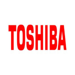 Toshiba Toner Nero per E-Studio2010AC-2510AC_38.400 pag