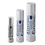 COLLA STICK COCCOINA 20GR (ART. 642